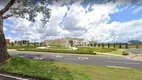 Foto 33 de Casa de Condomínio com 3 Quartos à venda, 278m² em Nova Uberlandia, Uberlândia