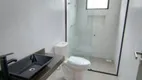 Foto 16 de Casa de Condomínio com 3 Quartos à venda, 225m² em Córrego Grande, Florianópolis