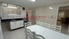 Foto 7 de Sobrado com 5 Quartos à venda, 208m² em Lauzane Paulista, São Paulo