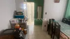 Foto 3 de Apartamento com 2 Quartos à venda, 64m² em Vila Marieta, Campinas