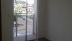 Foto 2 de Casa com 3 Quartos à venda, 85m² em Vila Clóris, Belo Horizonte