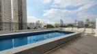 Foto 29 de Apartamento com 1 Quarto à venda, 26m² em Belenzinho, São Paulo