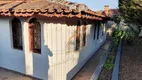 Foto 41 de Fazenda/Sítio com 3 Quartos à venda, 200m² em  Jardim Centenário, Atibaia