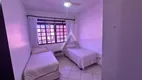 Foto 21 de Casa de Condomínio com 4 Quartos à venda, 100m² em Stella Maris, Salvador