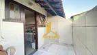 Foto 16 de Casa de Condomínio com 2 Quartos para alugar, 61m² em Parque Municipal das Dunas, Cabo Frio