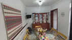 Foto 5 de Casa com 3 Quartos à venda, 177m² em Alemães, Piracicaba