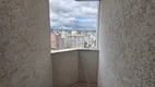 Foto 12 de Apartamento com 2 Quartos à venda, 64m² em Centro, Belo Horizonte