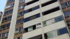 Foto 23 de Apartamento com 3 Quartos à venda, 215m² em Boa Viagem, Recife