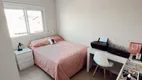 Foto 6 de Apartamento com 2 Quartos à venda, 70m² em Jardim Atlântico, Florianópolis