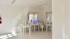 Foto 31 de Casa de Condomínio com 3 Quartos à venda, 78m² em Jardim da Glória, Cotia