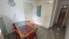 Foto 12 de Apartamento com 4 Quartos à venda, 210m² em Perdizes, São Paulo