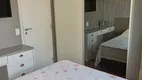 Foto 13 de Apartamento com 3 Quartos à venda, 142m² em Vila Andrade, São Paulo