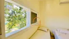 Foto 39 de Casa de Condomínio com 3 Quartos à venda, 304m² em Parque Arco Íris, Atibaia