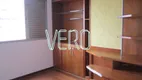 Foto 6 de Apartamento com 4 Quartos à venda, 140m² em Gutierrez, Belo Horizonte