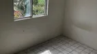 Foto 5 de Apartamento com 2 Quartos à venda, 65m² em Candeias, Jaboatão dos Guararapes