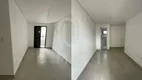 Foto 9 de Cobertura com 3 Quartos à venda, 140m² em Jardim Bela Vista, Santo André