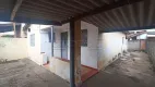 Foto 18 de Casa com 3 Quartos à venda, 80m² em Vila Sao Jose, São Carlos