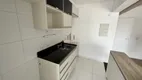 Foto 13 de Apartamento com 2 Quartos à venda, 63m² em Tatuapé, São Paulo