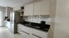 Foto 10 de Casa de Condomínio com 3 Quartos à venda, 185m² em Residencial Mont Alcino, Valinhos