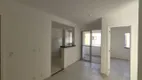 Foto 15 de Apartamento com 2 Quartos para alugar, 60m² em , Barra dos Coqueiros