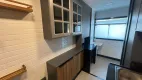 Foto 19 de Apartamento com 2 Quartos para alugar, 93m² em Agriões, Teresópolis