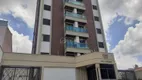 Foto 38 de Cobertura com 2 Quartos para venda ou aluguel, 107m² em Cambuí, Campinas