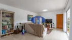 Foto 7 de Apartamento com 4 Quartos à venda, 170m² em Vila Paris, Belo Horizonte