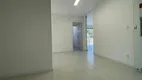 Foto 18 de Ponto Comercial para alugar, 131m² em Centro, Florianópolis