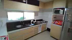Foto 18 de Casa de Condomínio com 3 Quartos à venda, 150m² em Centro, Eusébio