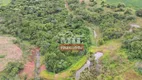 Foto 10 de Fazenda/Sítio à venda, 39m² em Zona Rural, Santa Cruz de Goiás