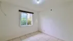 Foto 12 de Casa com 3 Quartos para alugar, 95m² em Bom Retiro, Joinville