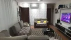 Foto 19 de Casa com 2 Quartos à venda, 164m² em Jardim Guilhermino, Guarulhos