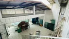 Foto 18 de Prédio Comercial com 2 Quartos à venda, 231m² em Federação, Salvador