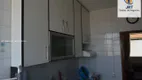 Foto 15 de Apartamento com 3 Quartos à venda, 65m² em Fonte Grande, Contagem