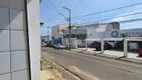 Foto 14 de Imóvel Comercial para alugar, 90m² em Centro, Sumaré