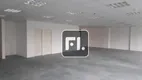 Foto 8 de Sala Comercial para venda ou aluguel, 185m² em Brooklin, São Paulo