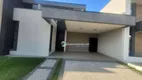 Foto 17 de Casa de Condomínio com 3 Quartos à venda, 180m² em Parque Brasil 500, Paulínia