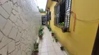 Foto 17 de Casa com 3 Quartos à venda, 178m² em Boqueirão, Praia Grande