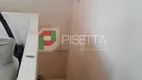 Foto 9 de Casa com 4 Quartos à venda, 334m² em Centro, Gaspar