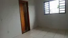 Foto 32 de Apartamento com 2 Quartos à venda, 100m² em Residencial Jardim Canedo, Senador Canedo