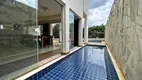 Foto 42 de Casa de Condomínio com 4 Quartos à venda, 422m² em Jardim Quintas das Videiras, Jundiaí
