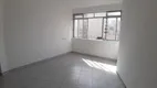 Foto 4 de Apartamento com 1 Quarto à venda, 56m² em Bela Vista, São Paulo