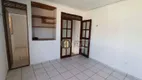 Foto 7 de Casa com 2 Quartos para alugar, 65m² em Santos Reis, Parnamirim