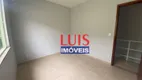 Foto 5 de Casa de Condomínio com 3 Quartos à venda, 105m² em Itaipu, Niterói