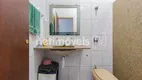 Foto 24 de Casa com 4 Quartos à venda, 300m² em Santa Terezinha, Belo Horizonte