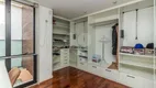 Foto 39 de Sobrado com 4 Quartos à venda, 700m² em Alto de Pinheiros, São Paulo