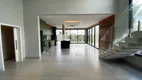 Foto 5 de Casa de Condomínio com 4 Quartos à venda, 318m² em Quinta do Golfe Jardins, São José do Rio Preto