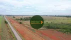 Foto 17 de Fazenda/Sítio à venda, 98000m² em Zona Rural, Paranatinga