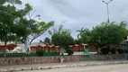 Foto 17 de Casa com 4 Quartos à venda, 100m² em TAMANDARE I, Tamandare