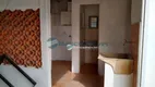 Foto 10 de Casa com 3 Quartos à venda, 145m² em Cambuí, Campinas